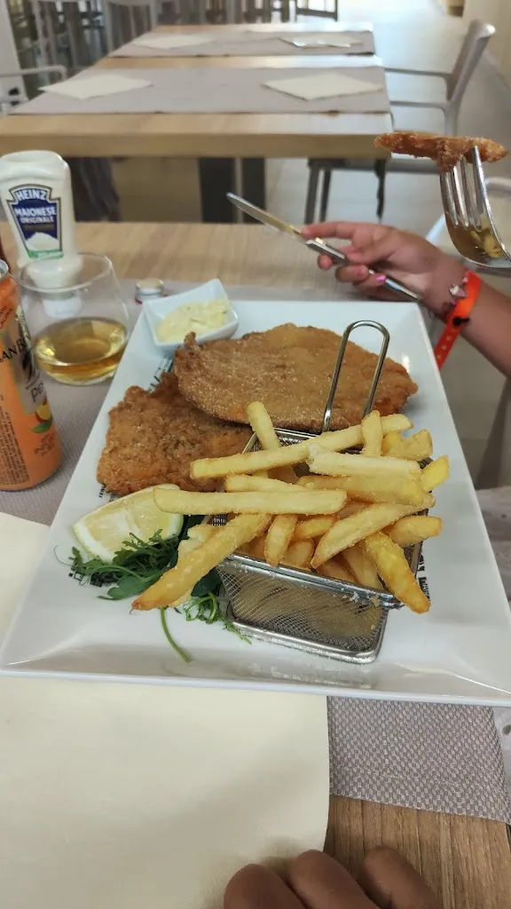 Menu_Ristorante al Mare_Bibione_image_7