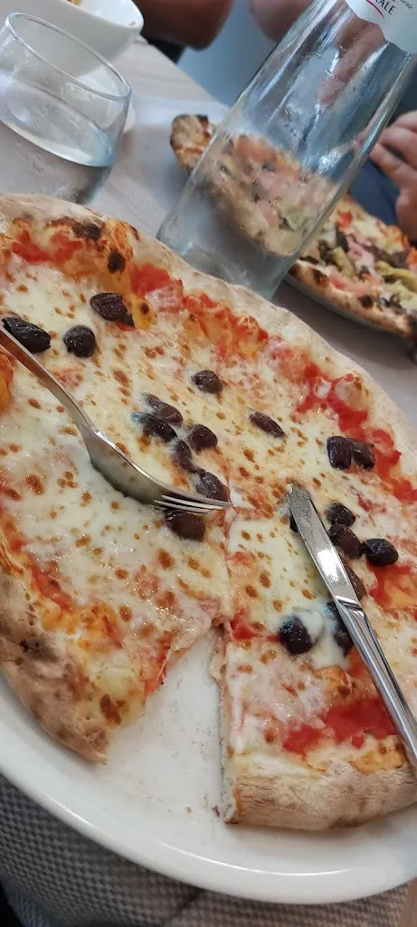 Menu_Ristorante al Mare_Bibione_image_8