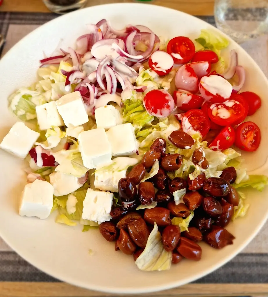 Menu_Ristorante al Mare_Bibione_image_9