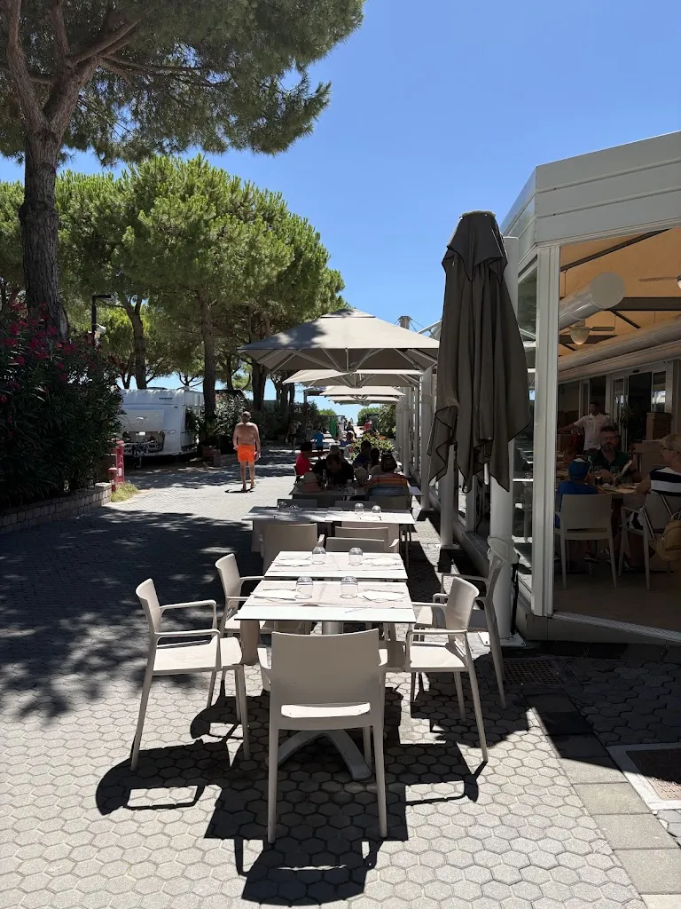 Ristorante al Mare_Bibione_slider_image_1