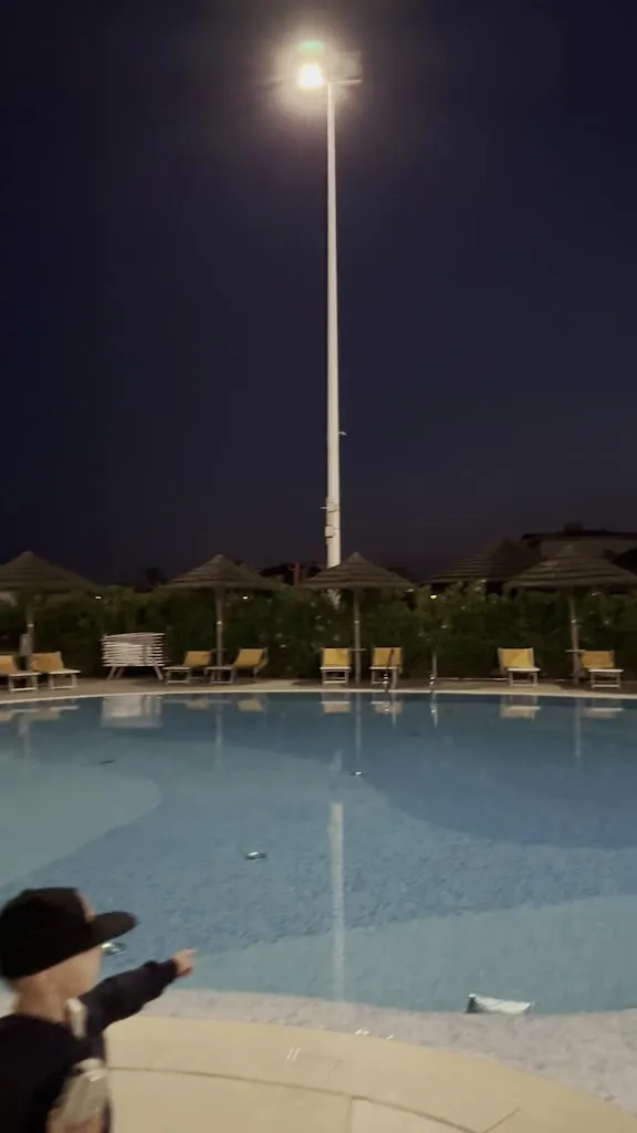 Ristorante al Mare_Bibione_slider_image_2