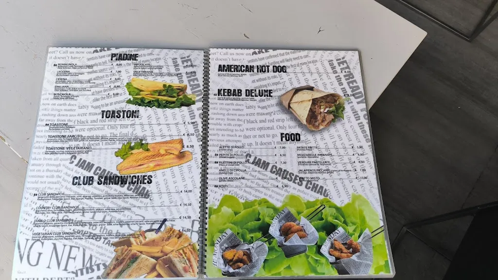 Menu_MACI DRINKS & FOOD_Bibione_immagine_1