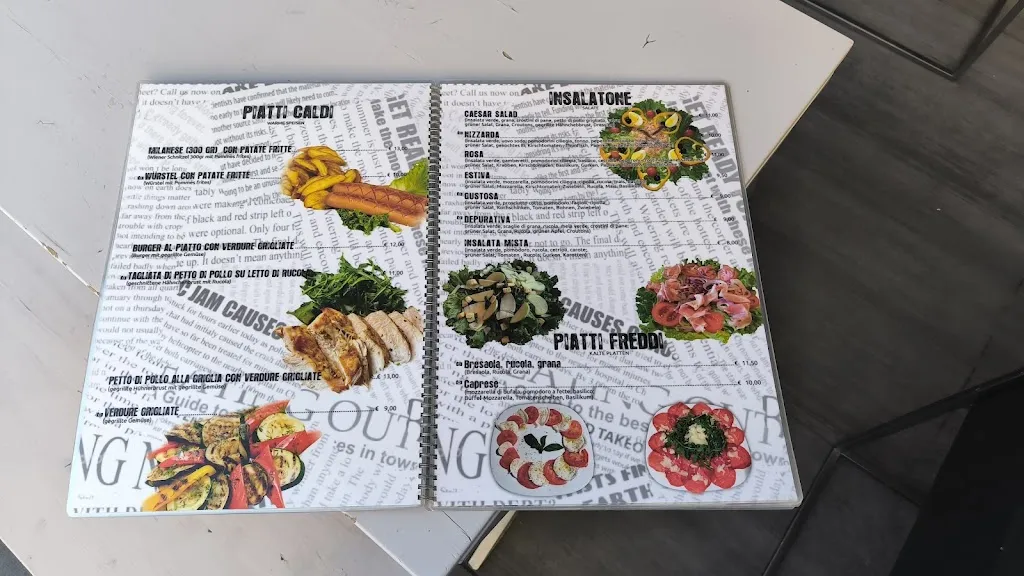 Menu_MACI DRINKS & FOOD_Bibione_immagine_2