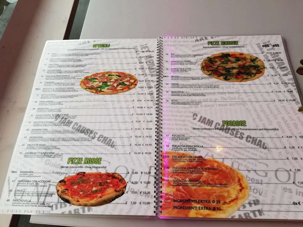 Menu_MACI DRINKS & FOOD_Bibione_immagine_3