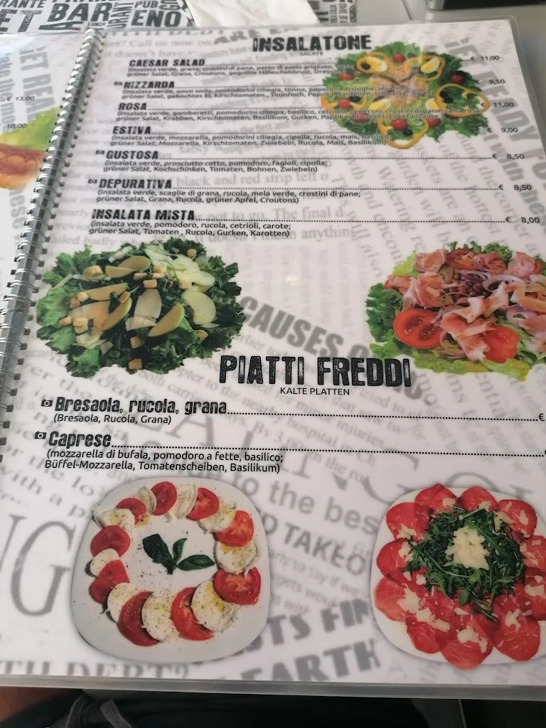 Menu_MACI DRINKS & FOOD_Bibione_immagine_4