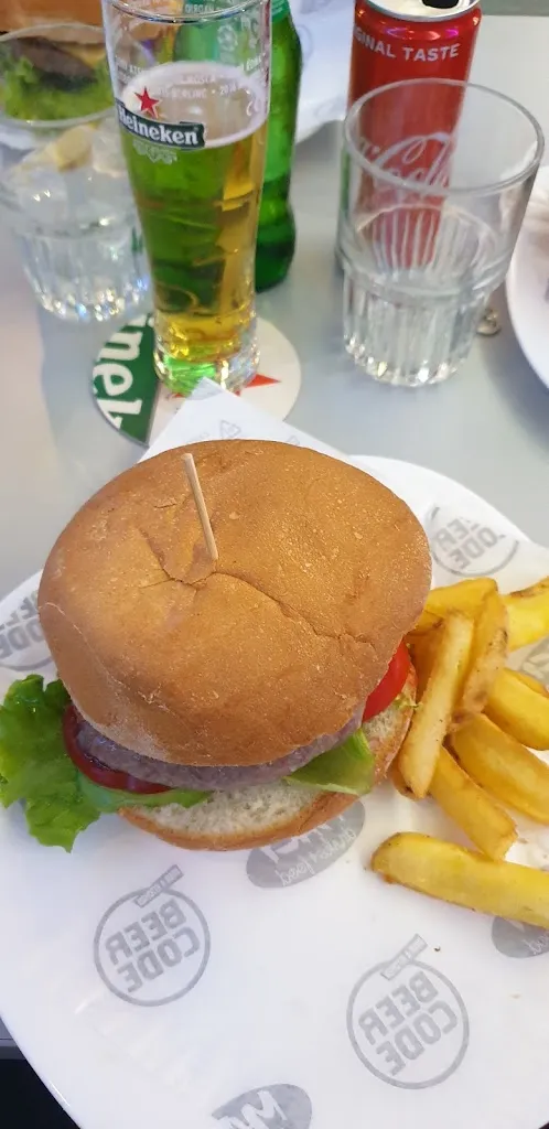 Menu_MACI DRINKS & FOOD_Bibione_immagine_5