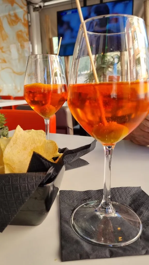 Menu_MACI DRINKS & FOOD_Bibione_immagine_6