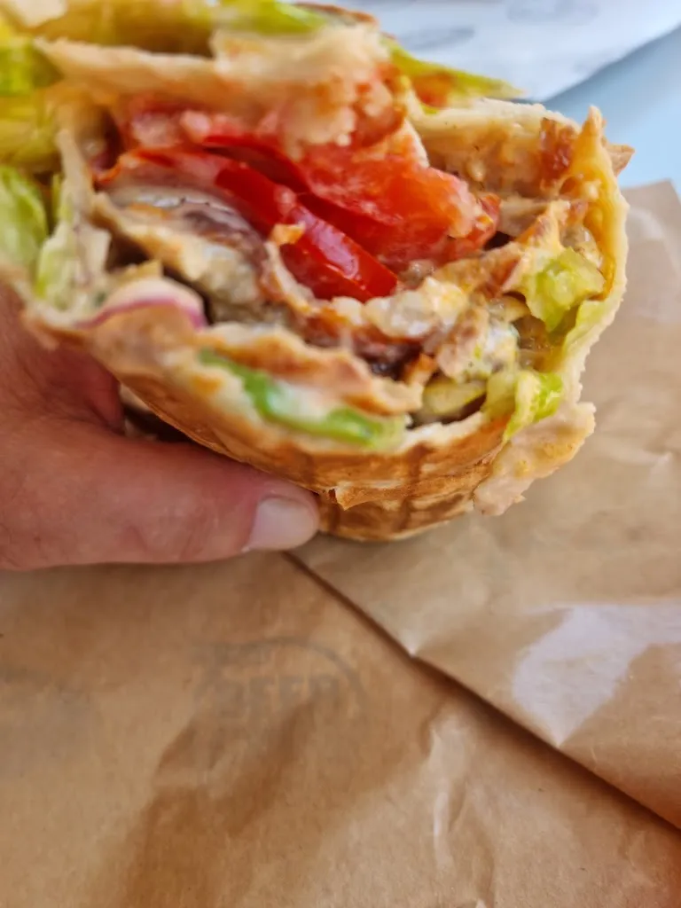 Menu_MACI DRINKS & FOOD_Bibione_immagine_7