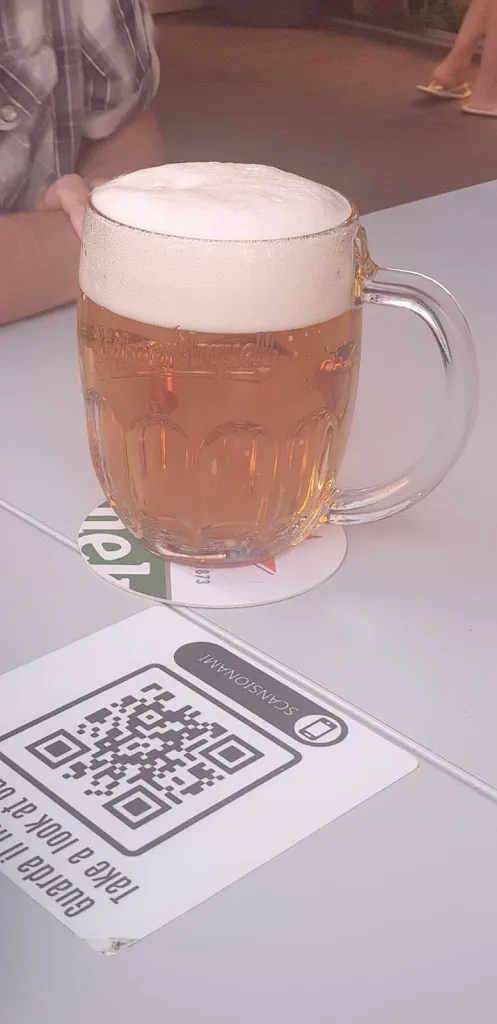 Menu_MACI DRINKS & FOOD_Bibione_immagine_8