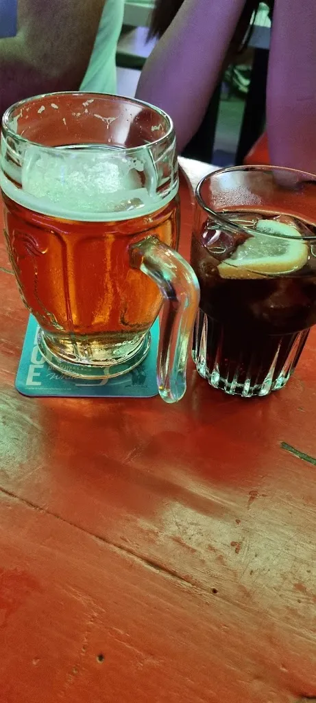 Menu_MACI DRINKS & FOOD_Bibione_immagine_9