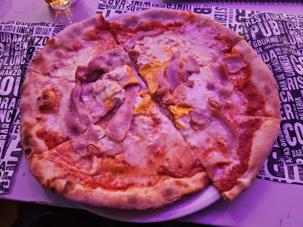 Dr. Michael Kohlberger, BSc MSc_MACI DRINKS & FOOD_Bibione_recensione