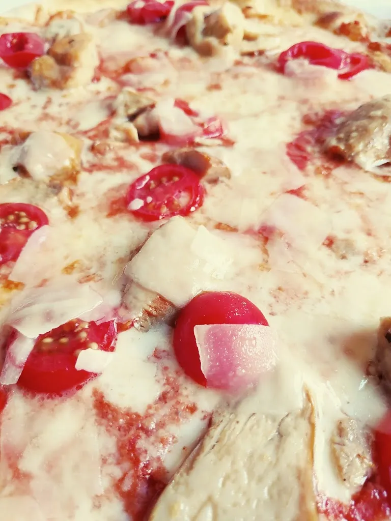 zed.is. here_MACI DRINKS & FOOD_Bibione_recensione