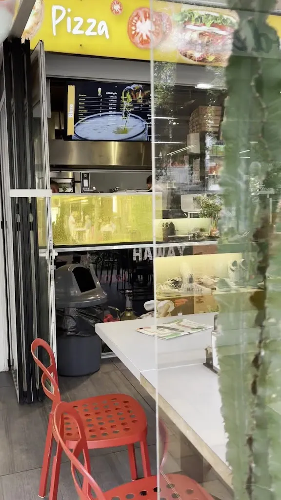 MACI DRINKS & FOOD_Bibione_slider_image_2