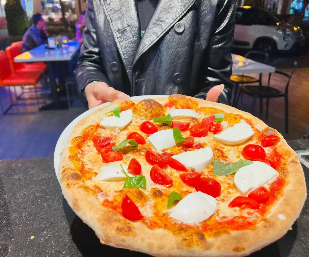 MACI DRINKS & FOOD_Bibione_slider_image_3