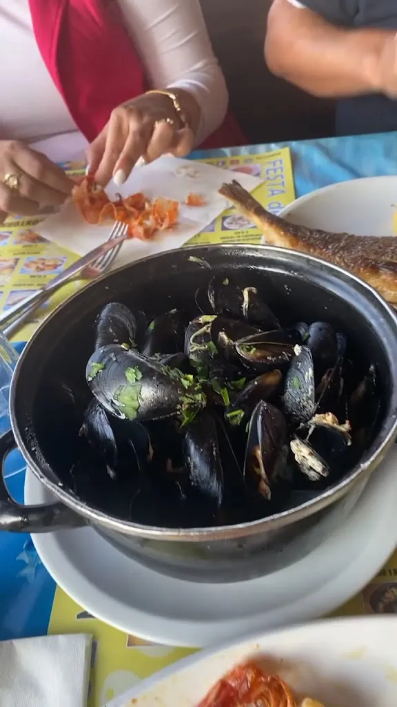 FESTA DEL PESCE by Cooperativa Pescatori_Bibione_slider_image_2