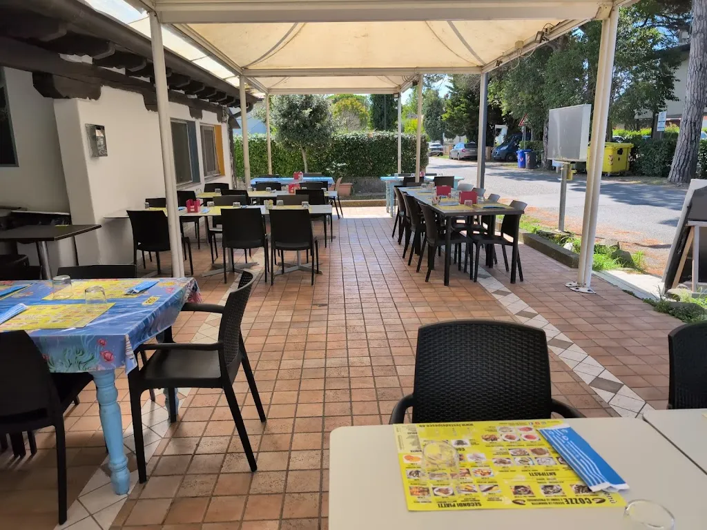 FESTA DEL PESCE by Cooperativa Pescatori_Bibione_slider_image_3