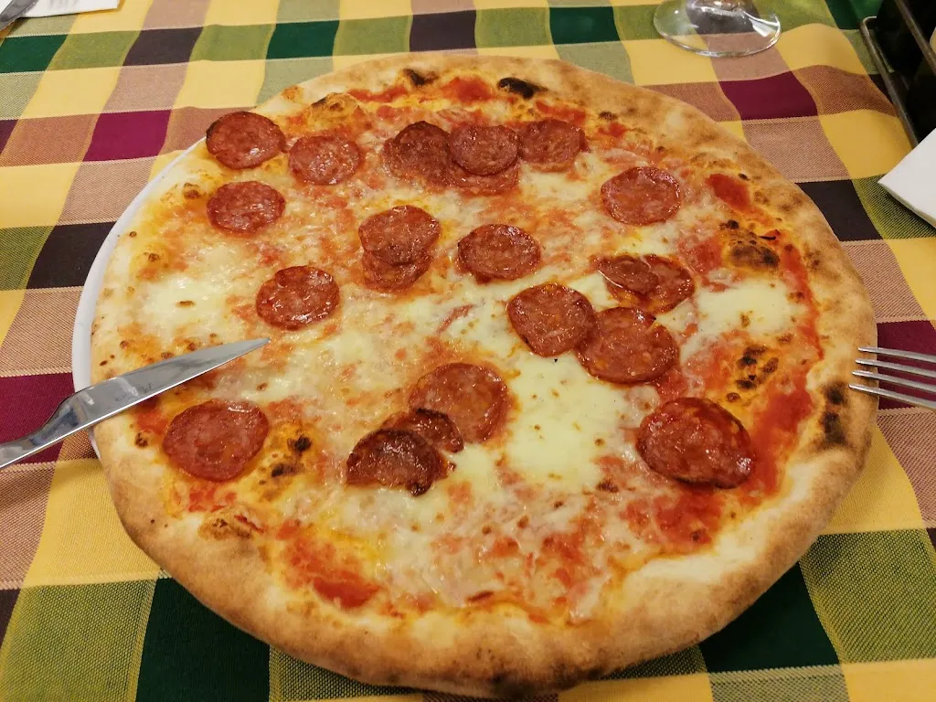 Menu_Pizzeria Ca' Bianca_Bibione_image_5