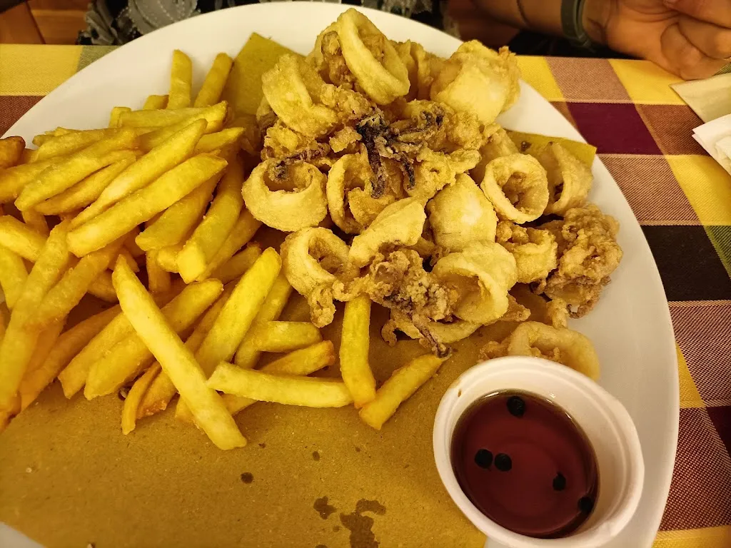 Menu_Pizzeria Ca' Bianca_Bibione_image_6