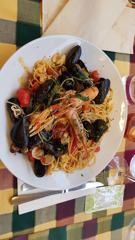 Menu_Pizzeria Ca' Bianca_Bibione_image_7