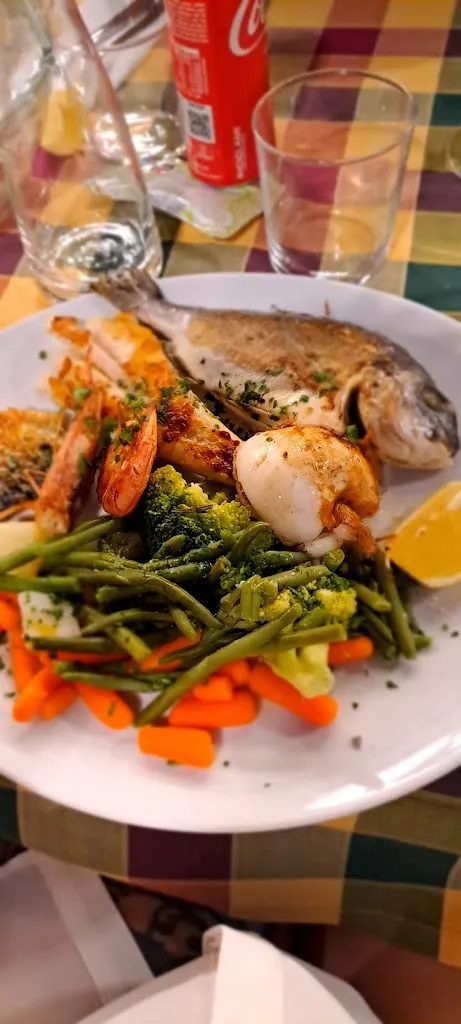 Menu_Pizzeria Ca' Bianca_Bibione_image_8