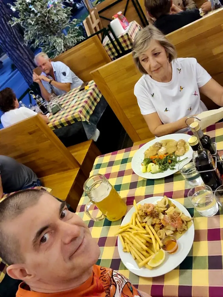 Pizzeria Ca' Bianca_Bibione_slider_image_2