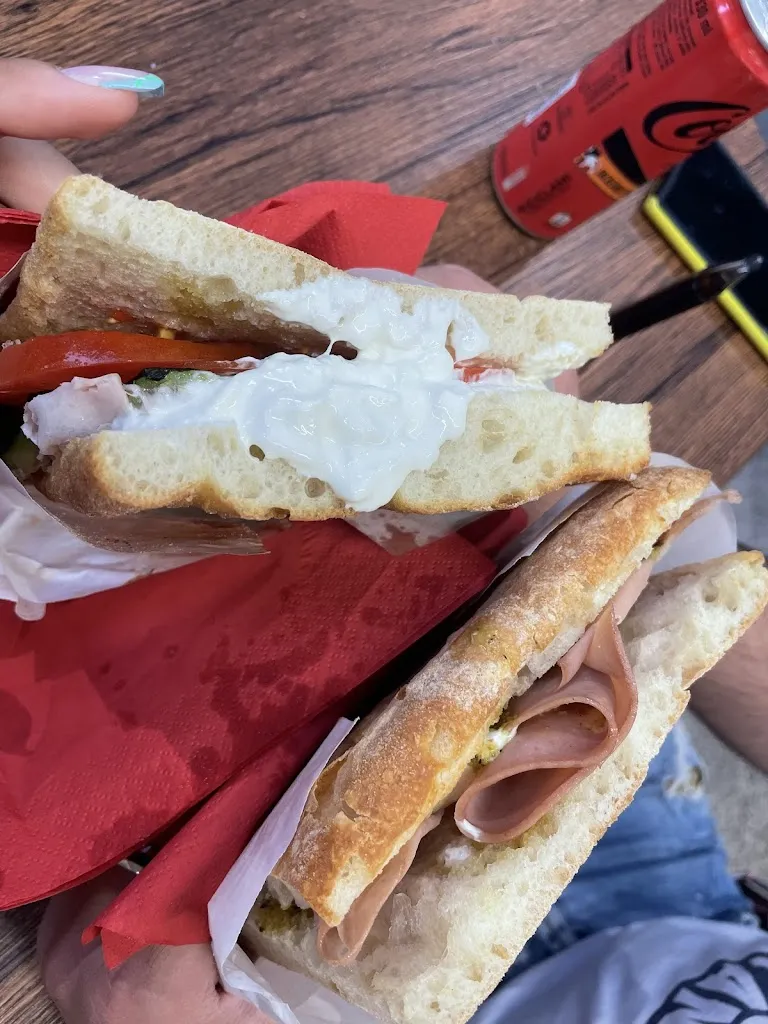 Menu_Lievita Bibione_Bibione_image_6