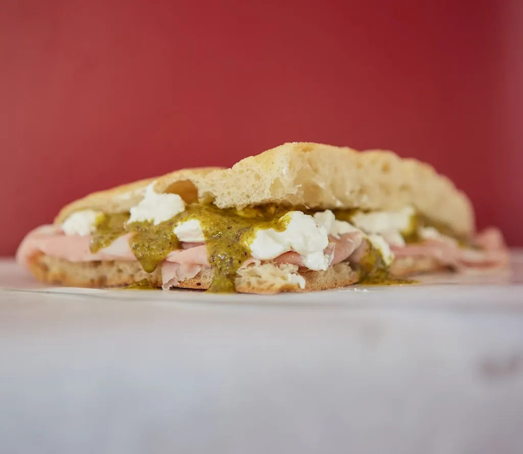 Menu_Lievita Bibione_Bibione_image_7