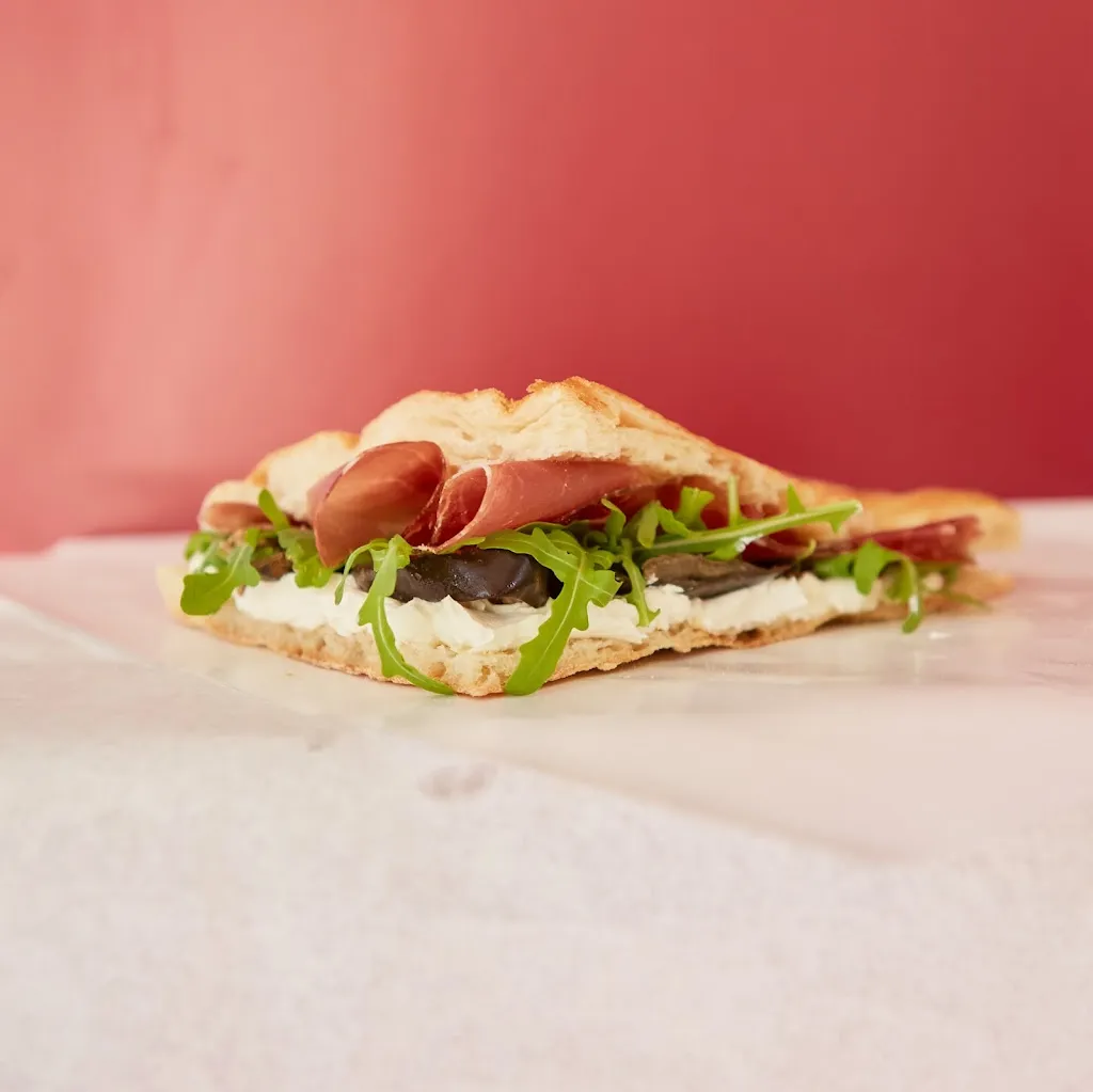 Menu_Lievita Bibione_Bibione_image_8