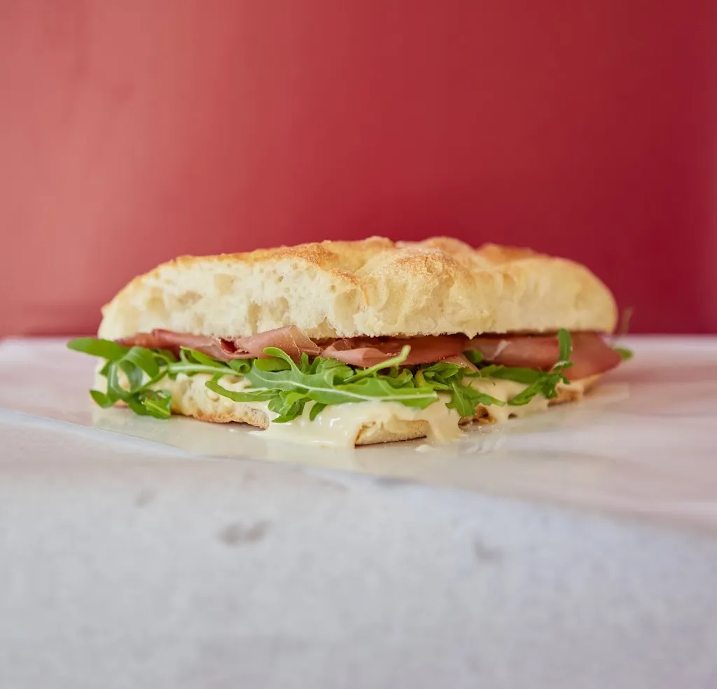 Menu_Lievita Bibione_Bibione_image_9