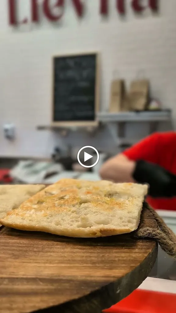 Lievita Bibione_Bibione_slider_image_2