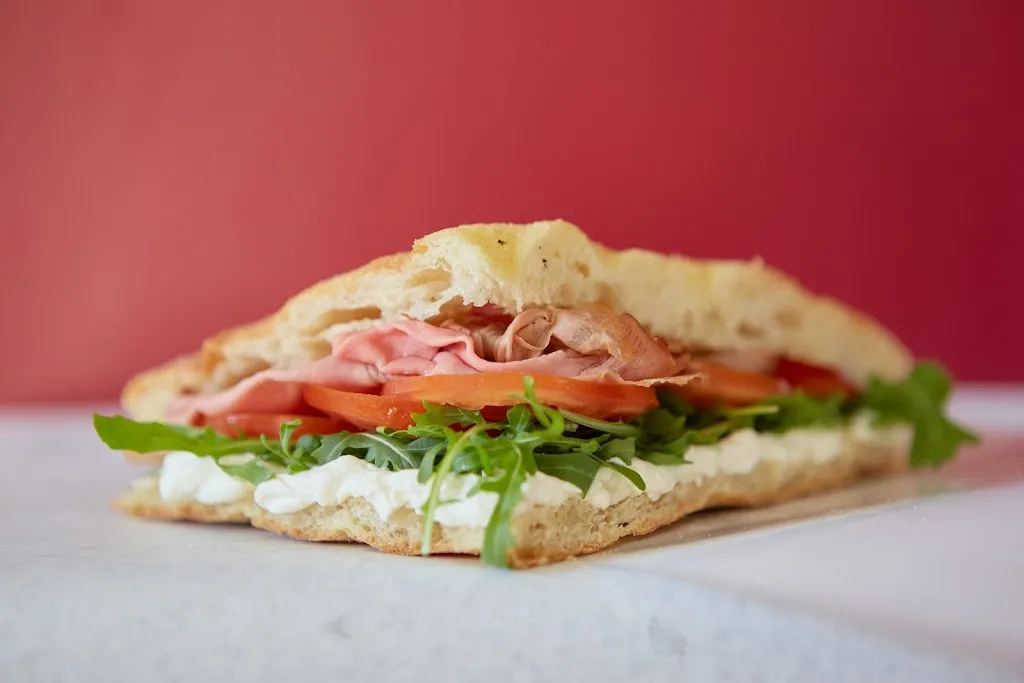 Lievita Bibione_Bibione_slider_image_3