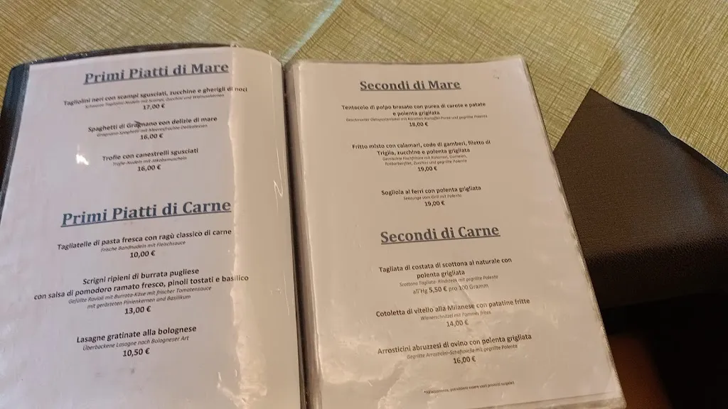 Menu_Lebón_Bibione_image_1
