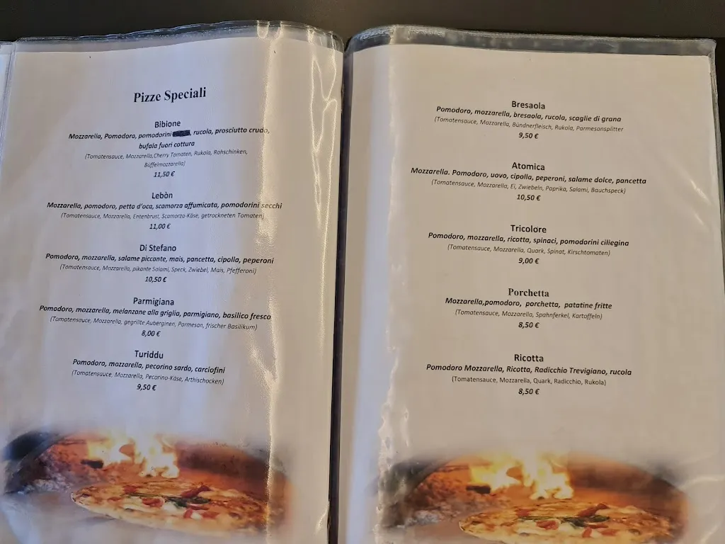 Menu_Lebón_Bibione_image_2
