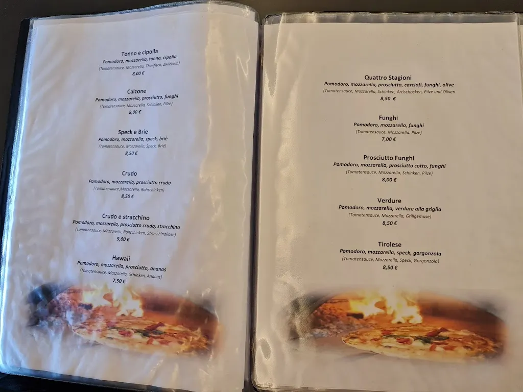 Menu_Lebón_Bibione_image_3