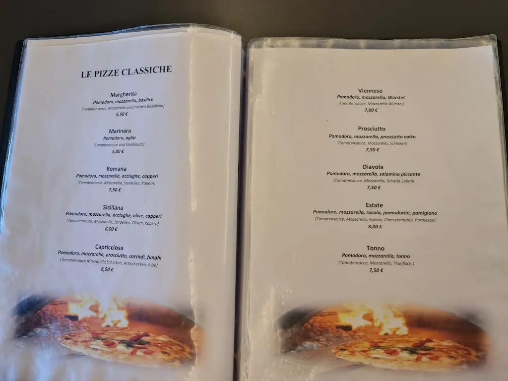 Menu_Lebón_Bibione_image_4