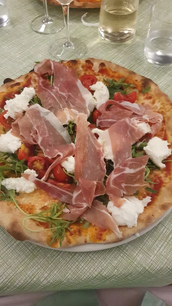 Menu_Lebón_Bibione_image_5