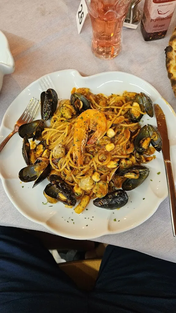 Menu_Lebón_Bibione_image_6