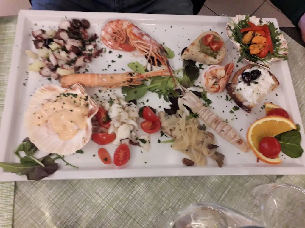 Menu_Lebón_Bibione_image_7