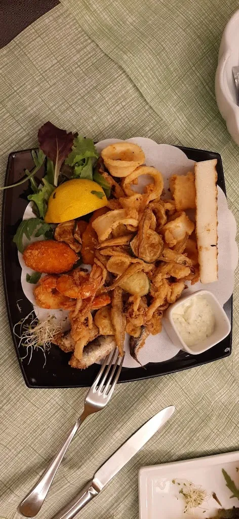 Menu_Lebón_Bibione_image_8