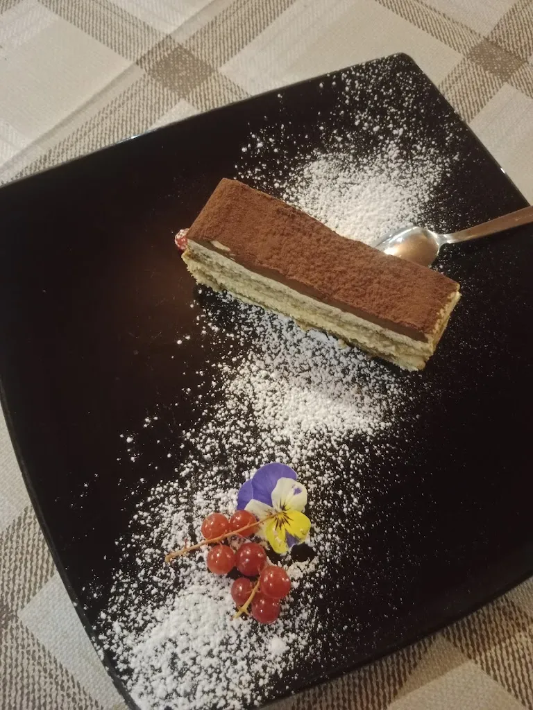 Menu_Lebón_Bibione_image_9