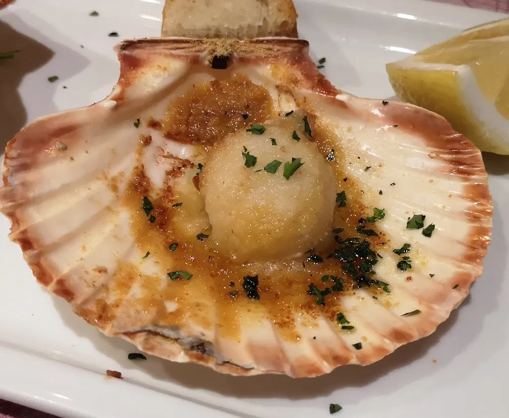 Mario Kloz_Lebón_Bibione_review