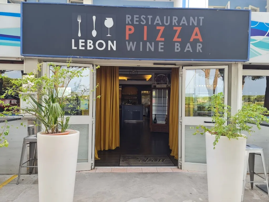 Lebón_Bibione_slider_image_1