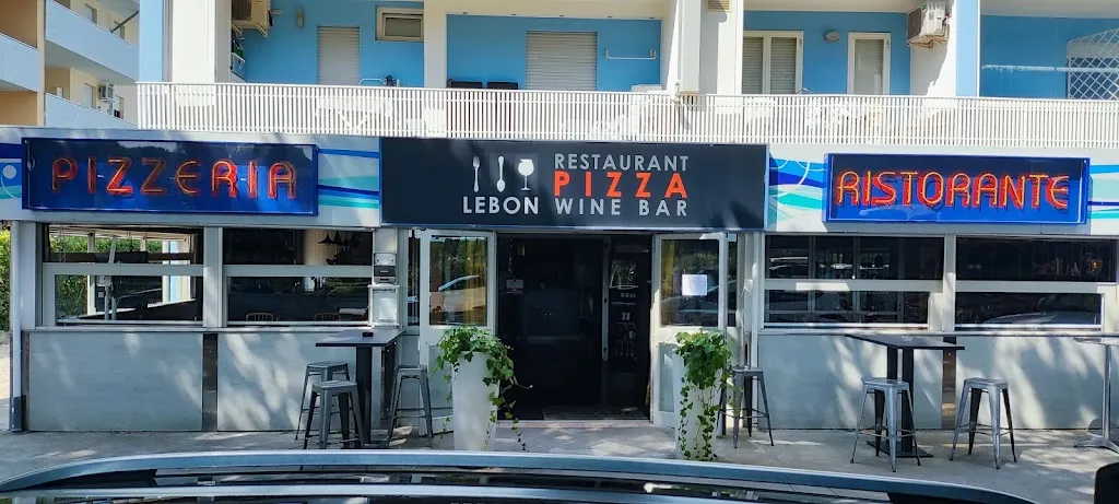 Lebón_Bibione_slider_image_2