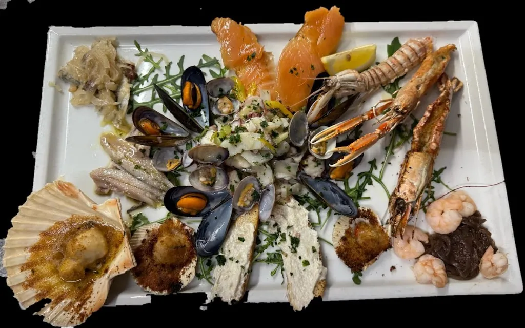 Lebón_Bibione_slider_image_3