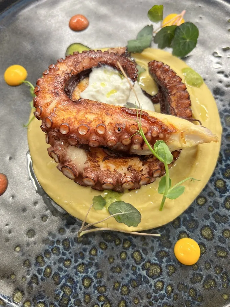 Menu_La Cantina del Faro_Bibione_image_4