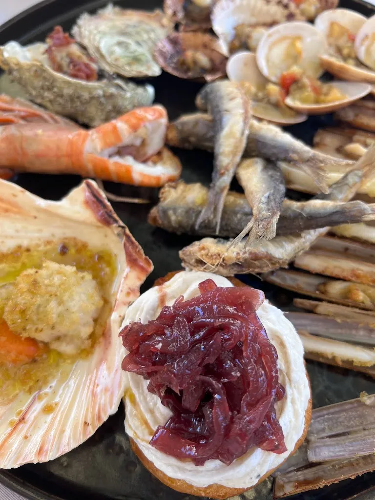 Menu_La Cantina del Faro_Bibione_image_5