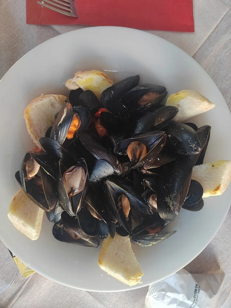 Menu_La Cantina del Faro_Bibione_image_6