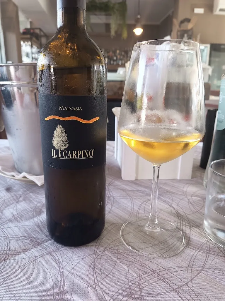 Menu_La Cantina del Faro_Bibione_image_7