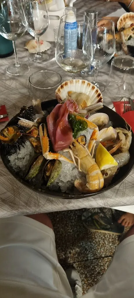 Menu_La Cantina del Faro_Bibione_image_8