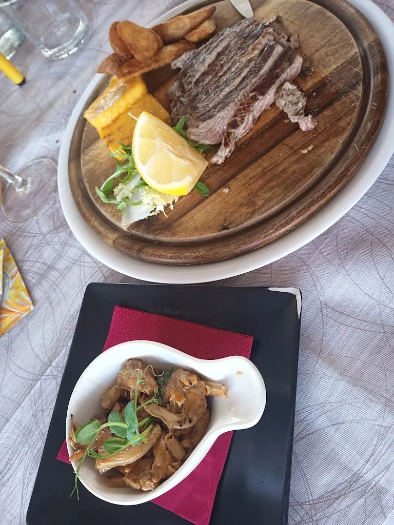 Menu_La Cantina del Faro_Bibione_image_9